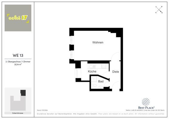 Vertriebsgrundrisse_Eckertstrasse_WE13