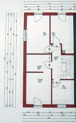 bemaßter Grundriss OG.jpg
