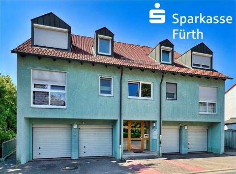 Großhabersdorf Wohnungen, Großhabersdorf Wohnung kaufen