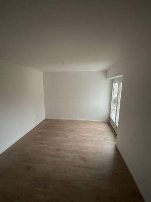 Beispielfoto Schlafzimmer