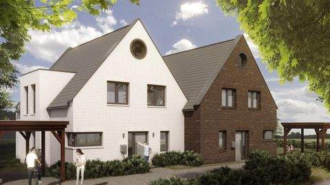 Vechta Häuser, Vechta Haus kaufen