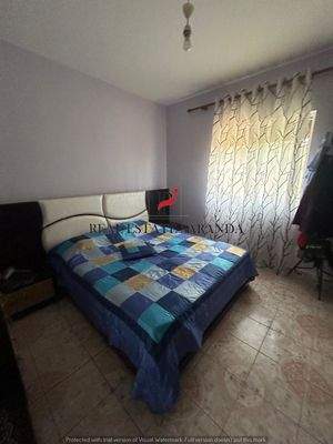 WhatsApp Image 2024-09-06 at 13.21.48 (26).jpeg