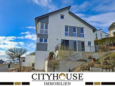 Overath / Immekeppel Häuser, Overath / Immekeppel Haus kaufen