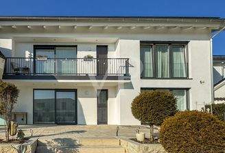 alternative Vorderansicht