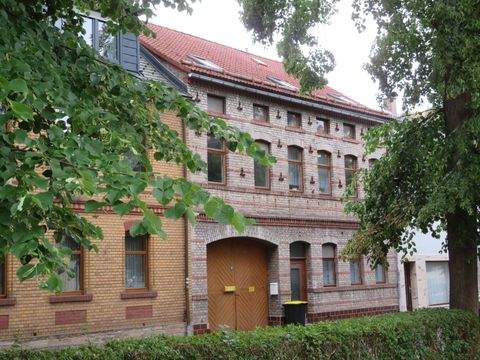 Leutenberg Häuser, Leutenberg Haus kaufen