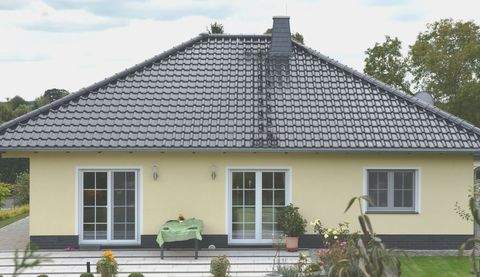 Lauchhammer Häuser, Lauchhammer Haus kaufen