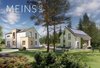MEINS 140 Außen