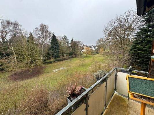 Blick vom Balkon.JPG