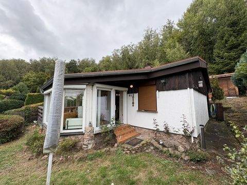 Wutha-Farnroda / Mosbach Häuser, Wutha-Farnroda / Mosbach Haus kaufen