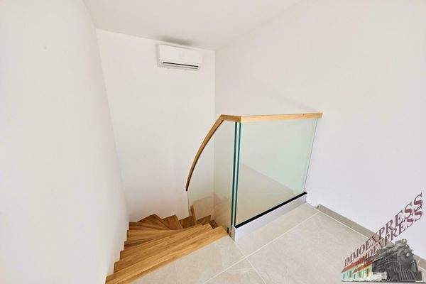 a17-photography-vienna-DSC04341