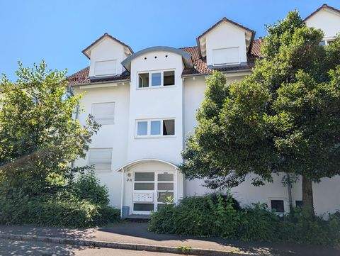 Ravensburg Wohnungen, Ravensburg Wohnung kaufen