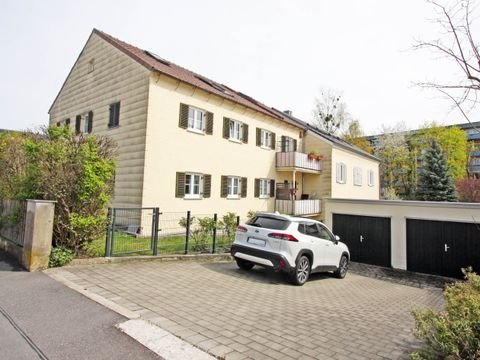 Burghausen Häuser, Burghausen Haus kaufen
