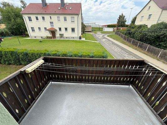 WhatsApp Image 2025-08-08 at 12.45.02 (2).jpeg