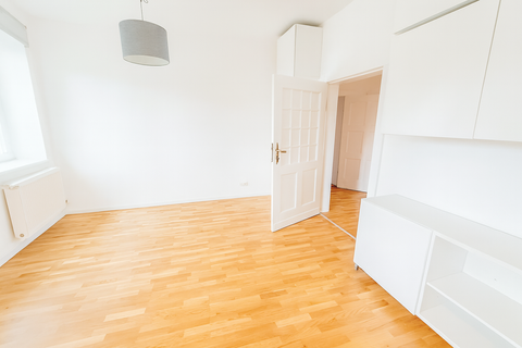 Berlin Büros, Büroräume, Büroflächen 