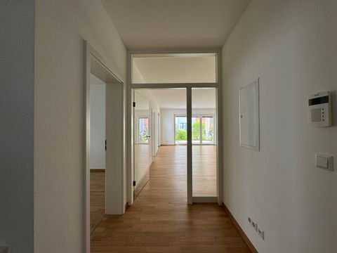 Jena Wohnungen, Jena Wohnung kaufen