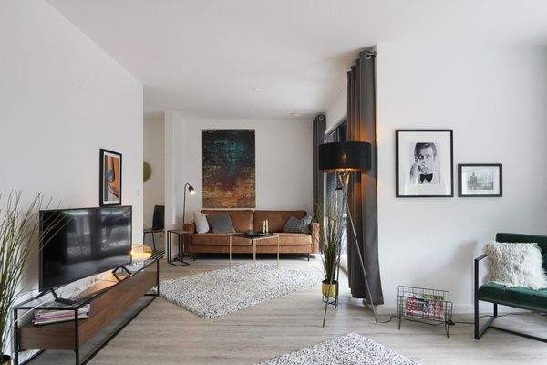 Eden-Ehbrecht Immobilien