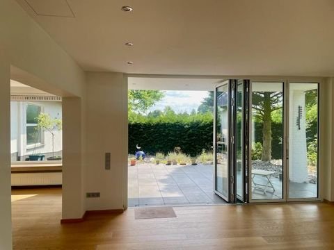 Lünen Häuser, Lünen Haus kaufen