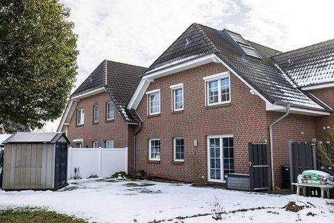 Delmenhorst Wohnungen, Delmenhorst Wohnung kaufen