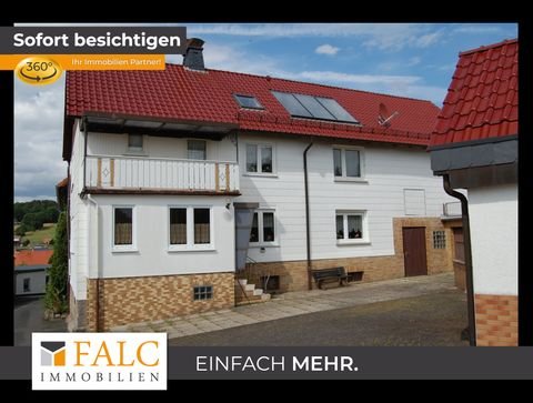 Neukirchen Häuser, Neukirchen Haus kaufen