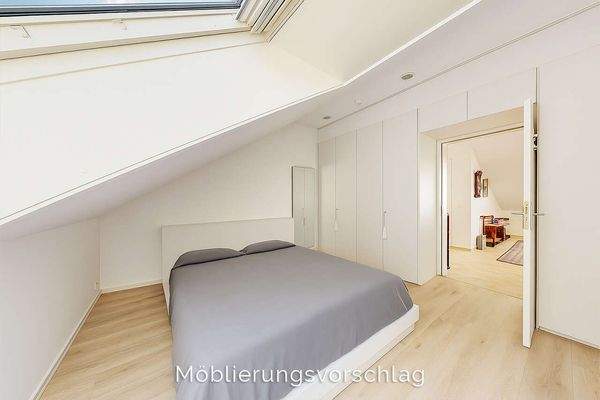 Immobilien-Aachen-Wohnung-Kaufen-FL765-V04