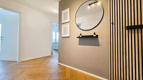 Salzburg Wohnungen, Salzburg Wohnung kaufen