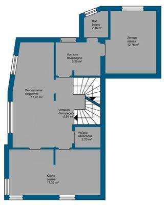 R05105MERH Grundriss Erdgeschoss-page-001.jpg