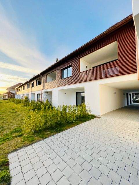 Pähl Büros, Büroräume, Büroflächen 