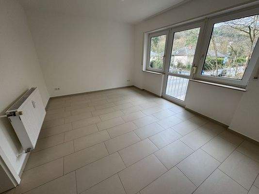 Ansicht_Wohn_Schlafzimmer_1