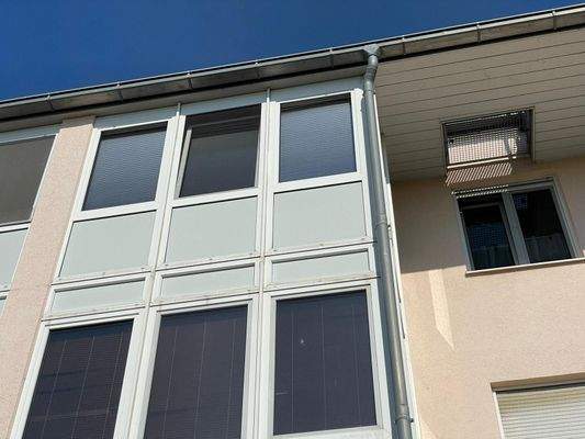 WhatsApp Image 2022-03-24 at 15.25.08.jpeg