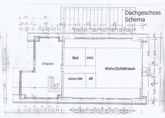 Grundriss_DG_Schema.jpg