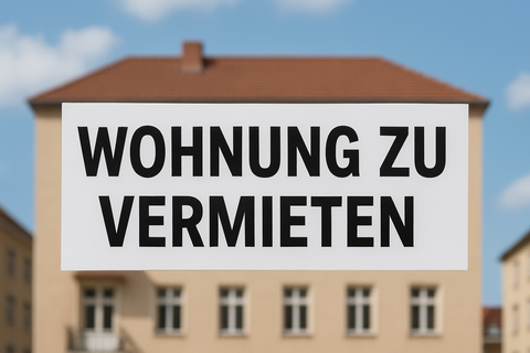 Pegau Wohnungen, Pegau Wohnung mieten