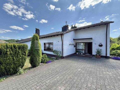 Leverkusen Häuser, Leverkusen Haus kaufen