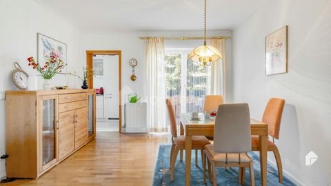 Berlin Wohnungen, Berlin Wohnung kaufen