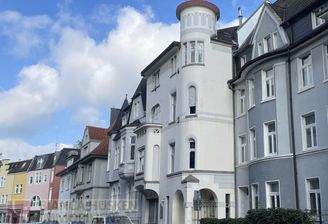 Foto 19.04.25, 09 49 40