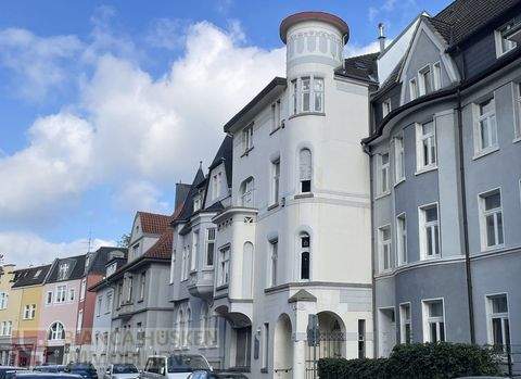 Hamm Häuser, Hamm Haus kaufen