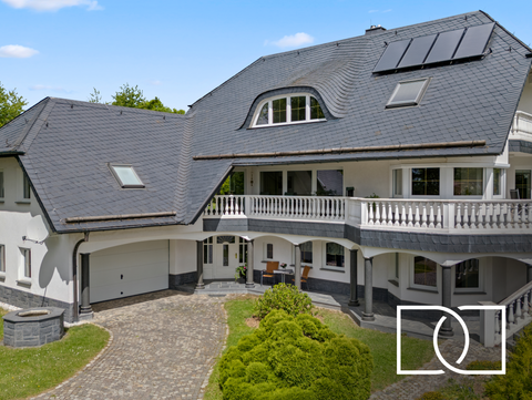 Wirsberg Häuser, Wirsberg Haus kaufen