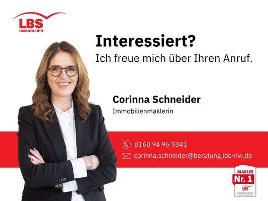 WerbungPortale_LBS_260225