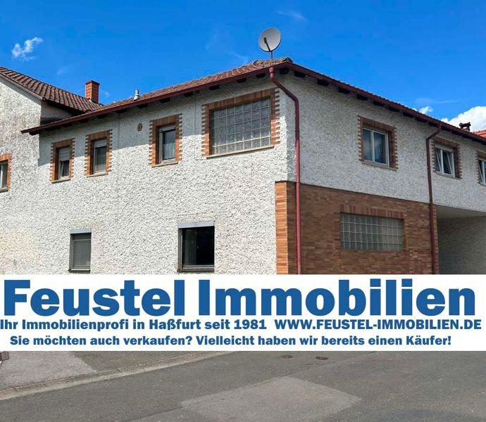 Immobilie