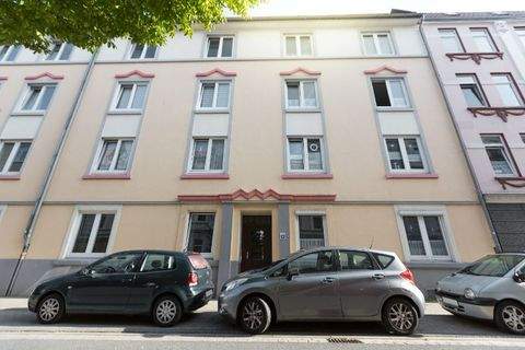 Bremerhaven Wohnungen, Bremerhaven Wohnung mieten