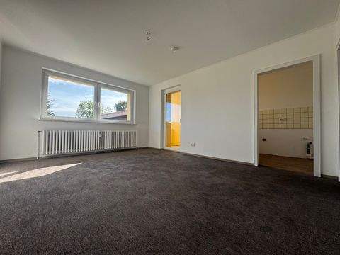 Helmstedt Wohnungen, Helmstedt Wohnung mieten