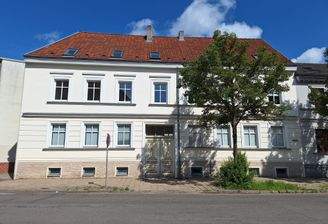 Haus 1