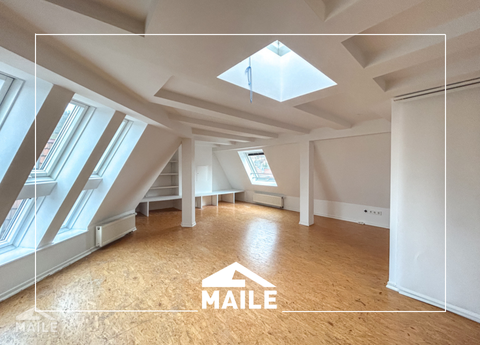 Stuttgart Stuttgart-Süd Wohnungen, Stuttgart Stuttgart-Süd Wohnung mieten