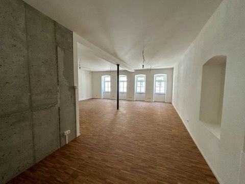 Kitzingen Büros, Büroräume, Büroflächen 