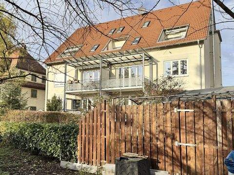 Lörrach Wohnungen, Lörrach Wohnung kaufen