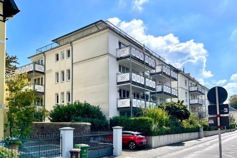 Bad Honnef Wohnungen, Bad Honnef Wohnung mieten