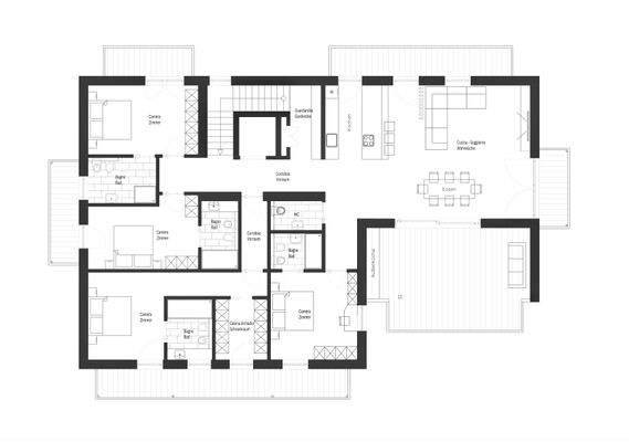 Neubau_Luxus_Zentral_Zimmerwohnung_Seeber_Immobilien_Immobilienagentur_Bauträger_Pustertal_Kronplatz_Berge_Wandern_Zweitwohnsitz