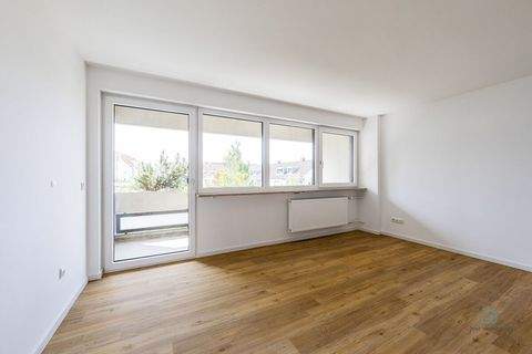 Augsburg Wohnungen, Augsburg Wohnung kaufen