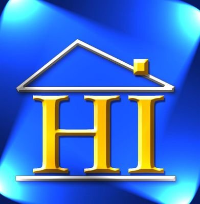 www.hoesch-immobilien.de