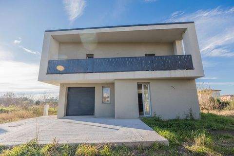 Chioggia Häuser, Chioggia Haus kaufen