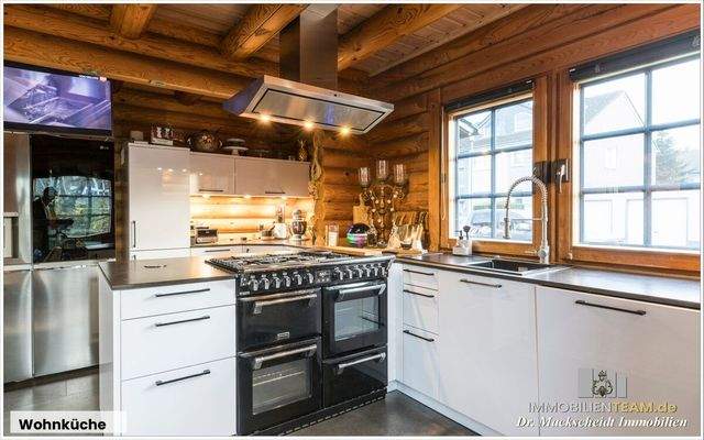 holzhaus-in-duisburg-alt-walsum-11